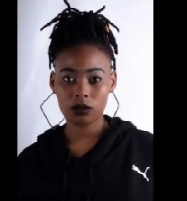 Mlani - Ungoqo Ft. Queen V White & Karma
